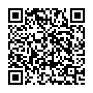 Prem Rang Barso Ri Song - QR Code