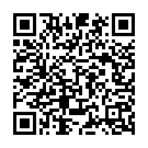 Aaja Lag Ja Gale Nand Lal Song - QR Code