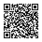 Chadh Gai Chadh Gai Shyam Bhang Song - QR Code