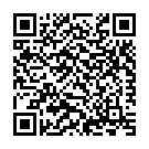 Aesi Murli Madhur Baji Ghanshyam Ki Song - QR Code