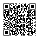 Bansi Ki Dhun Pe Song - QR Code