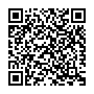 Jahan Daal Daal Par Song - QR Code