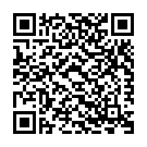 Kale Ko Lal Banaye Gayi Song - QR Code