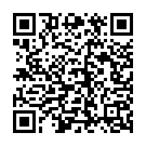 Banke Bihari Jane Se Pehle Song - QR Code