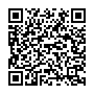 Jara Kaan Khol Ke Baat Song - QR Code