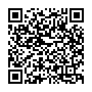 Nallani Meni Song - QR Code