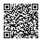 Hansvahini Jagatvyapini Vani Maa Song - QR Code