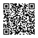 Ananandi Anand Karo Song - QR Code