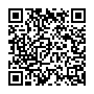 Aarti Kara Din Raat Song - QR Code