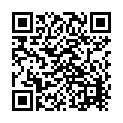 Maa Bhawani Song - QR Code