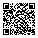 Mohan Se Prem Lagaya Hai Song - QR Code