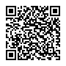 Ye Jo Halka Halka Saroor Hai Song - QR Code