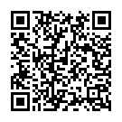 Main Nazar Se Pee Raha Hoon Song - QR Code