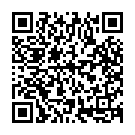 Tum Paas Paas Rehna Song - QR Code