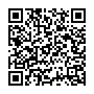 Mohan Se Prem Song - QR Code