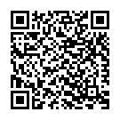 Jis Kadar Shyam Se Ho Song - QR Code