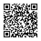 Shri Radhey Radhey Japo Song - QR Code