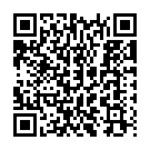 Aaja Shyam Rasiya Song - QR Code