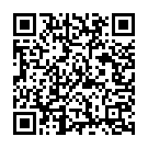 Wo Utha Rahe Hain Parda Song - QR Code