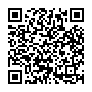 Govind Jai Jai Song - QR Code