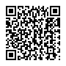 Mere Humdum Song - QR Code