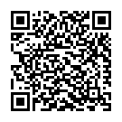 Ni Main Nachna Mohan De Naal Song - QR Code