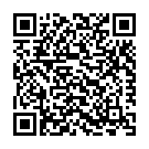 Aa Mere Rasiya Aa Mere Pyare Song - QR Code