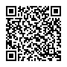 Ye Wadiyan Ye Fijayen Song - QR Code