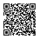 Tere Naam Ki Chadar Song - QR Code