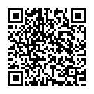 Radhey Radhey Govind Govind Radhey Song - QR Code