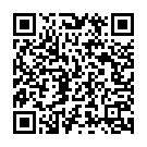 Banke Bolo To Sahi Song - QR Code