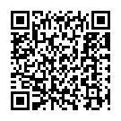 Main Sharan Tumhari Aaya Hun Song - QR Code