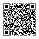 Yaar Ka Sataya Hua Hai Song - QR Code