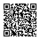 Ishq Di Naviyo Navi Bahar Song - QR Code