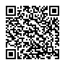 Om Tryambakam Song - QR Code