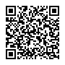 Aakati Velala Alupaina Song - QR Code