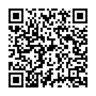 Radhe Radhe Govind Song - QR Code