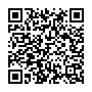 Ananad Hi Ananad Baras Raha Song - QR Code