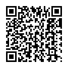 Kab Miloge Meet Sanwriya Song - QR Code