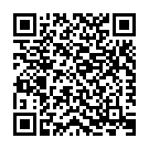 Main Shyam Piya Ki Song - QR Code