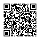 Gali Gali Me Kanha Song - QR Code