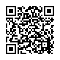 Chale Aao Song - QR Code