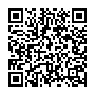 Radha Naam Sankirtan Song - QR Code