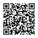 Shyam Chanda Hai Shyama Chakori Song - QR Code