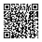 Bansi Wale Ke Charno Mein Song - QR Code