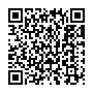 Mere Banke Bihari Lal Song - QR Code