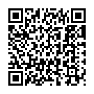 Radhey Aap To Adhuri Song - QR Code