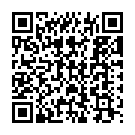 Guru Kripalu Mam Sharanam Song - QR Code