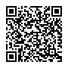 Mere Guruvar Pyare Song - QR Code