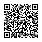 Rakhiyo Laaj Humari Song - QR Code